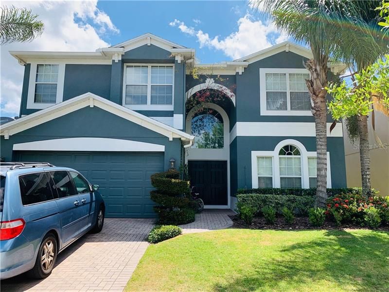 Recently Sold: $360,000 (5 beds, 4 baths, 3394 Square Feet)