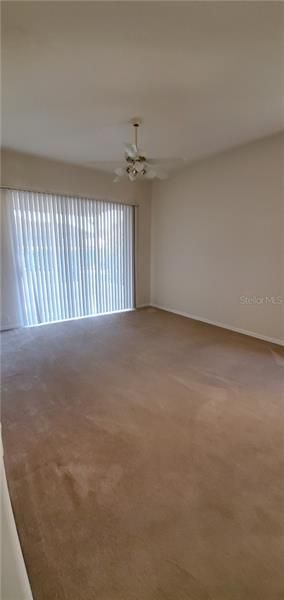 Recently Rented: $1,550 (3 beds, 2 baths, 2197 Square Feet)