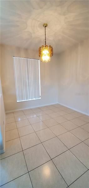 Recently Rented: $1,550 (3 beds, 2 baths, 2197 Square Feet)