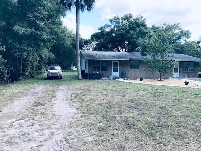 Recently Sold: $179,900 (0 beds, 0 baths, 1404 Square Feet)