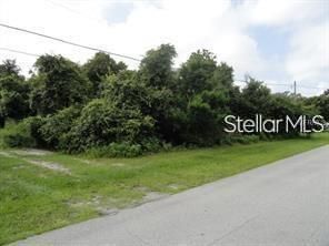 Recently Sold: $52,000 (0.99 acres)