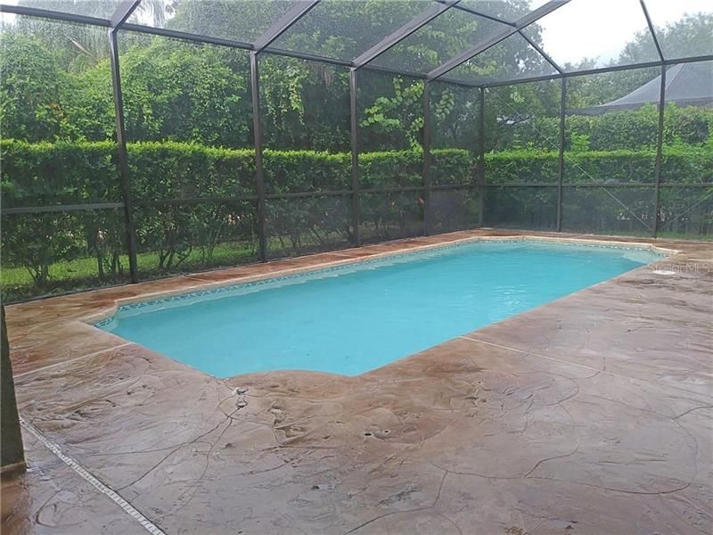 Recientemente alquilado: $2,995 (4 camas, 3 baños, 3319 Pies cuadrados)