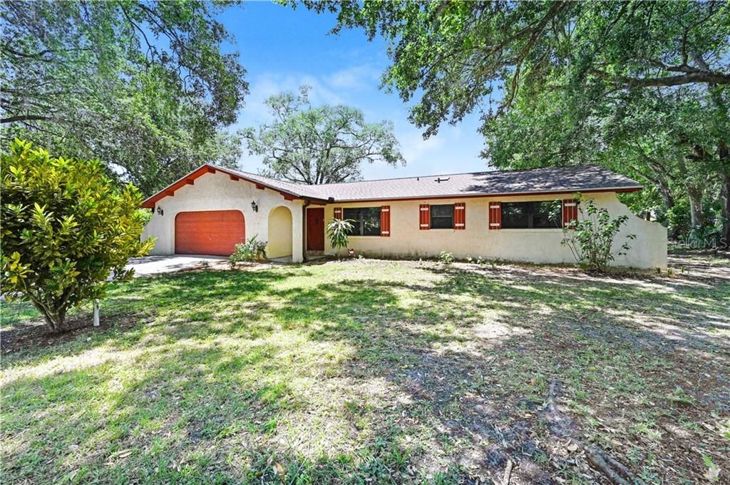 Recently Sold: $238,000 (3 beds, 2 baths, 1380 Square Feet)