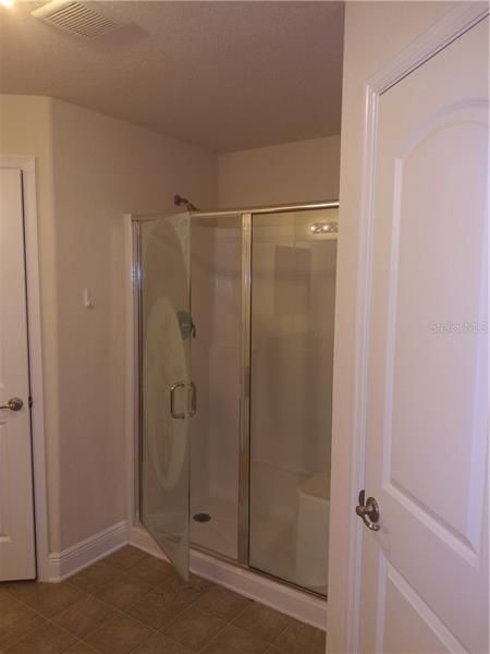 最近租的: $1,495 (3 贝兹, 2 浴室, 2317 平方英尺)