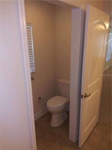 最近租的: $1,495 (3 贝兹, 2 浴室, 2317 平方英尺)