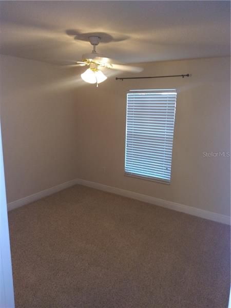Recently Rented: $1,495 (3 beds, 2 baths, 2317 Square Feet)