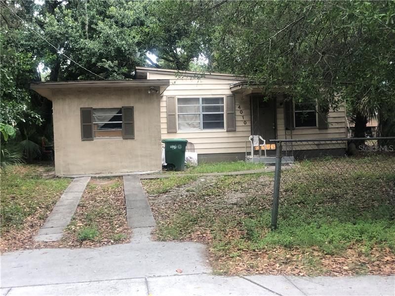 Recently Sold: $59,000 (3 beds, 1 baths, 975 Square Feet)