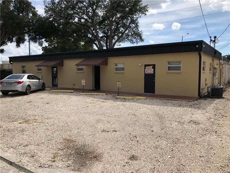 Recently Sold: $1,500 (0 beds, 0 baths, 1350 Square Feet)