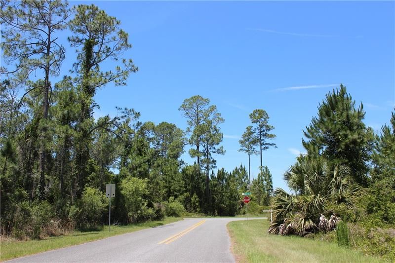Recently Sold: $15,000 (1.07 acres)