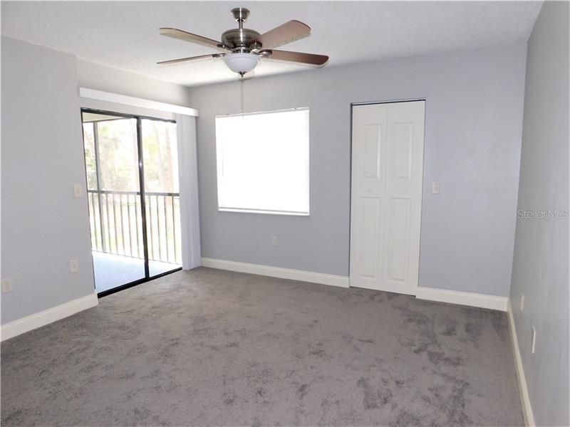 Recently Rented: $1,275 (2 beds, 2 baths, 875 Square Feet)