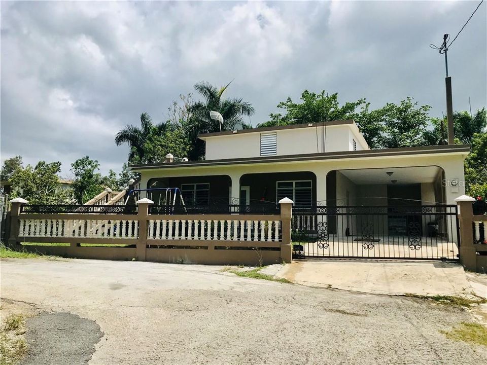 Recently Sold: $155,000 (5 beds, 3 baths, 2000 Square Feet)