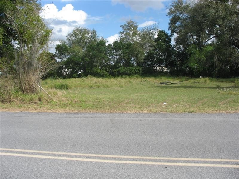 Recently Sold: $27,500 (0.13 acres)