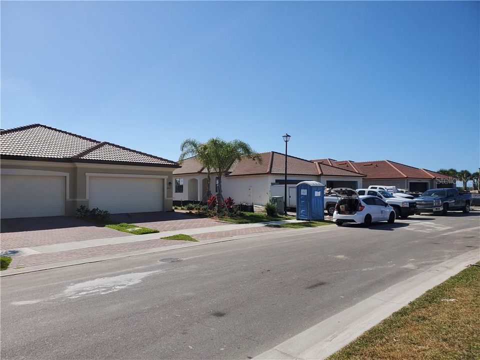 Recently Sold: $279,763 (2 beds, 2 baths, 1564 Square Feet)