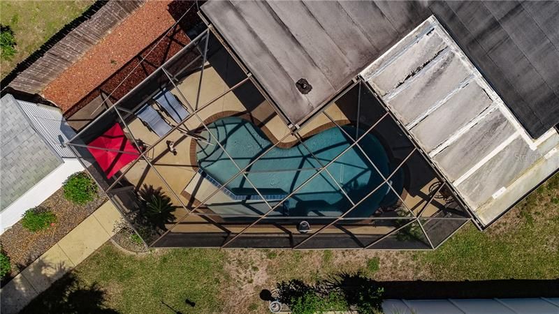 Vendido Recientemente: $300,000 (3 camas, 2 baños, 1608 Pies cuadrados)