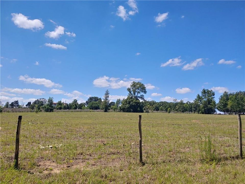 Recently Sold: $85,000 (5.00 acres)