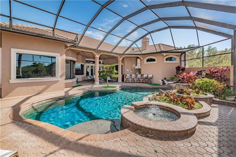 Recently Sold: $1,049,000 (3 beds, 3 baths, 4136 Square Feet)