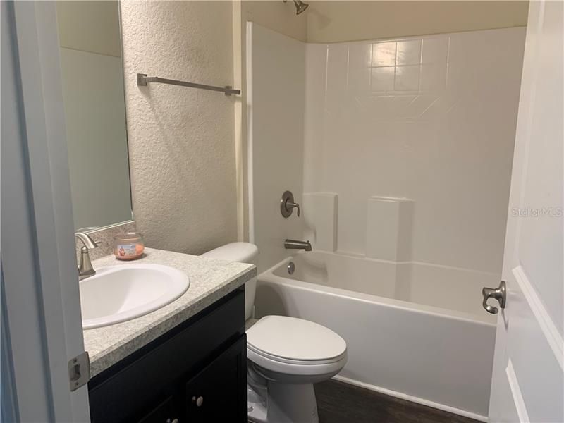 Недавно арендовано: $1,650 (3 спален, 2 ванн, 1460 Квадратных фут)
