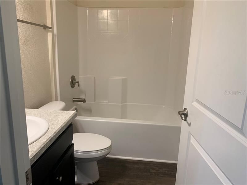 最近租的: $1,650 (3 贝兹, 2 浴室, 1460 平方英尺)