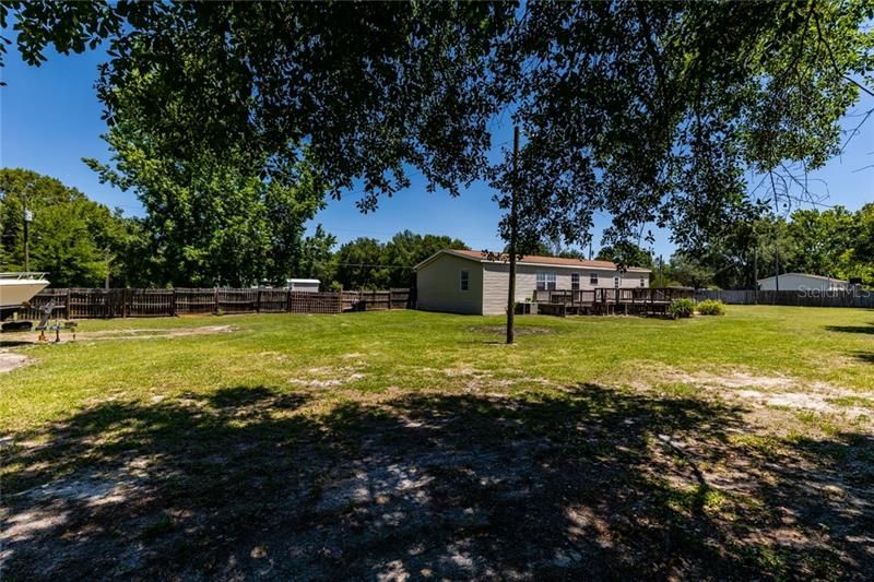 Recently Sold: $175,000 (4 beds, 2 baths, 1860 Square Feet)