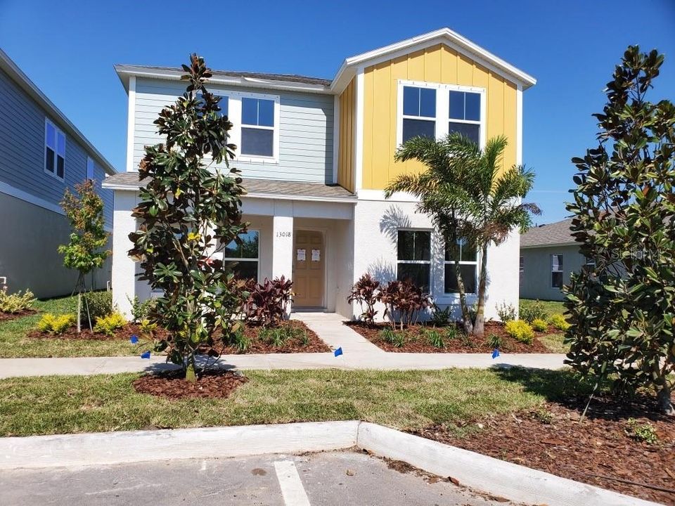 Recently Sold: $243,990 (5 beds, 3 baths, 2200 Square Feet)