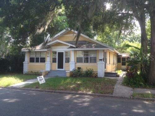 Recientemente alquilado: $625 (1 camas, 1 baños, 600 Pies cuadrados)