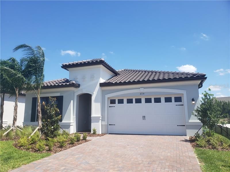Recently Sold: $416,000 (3 beds, 3 baths, 2389 Square Feet)