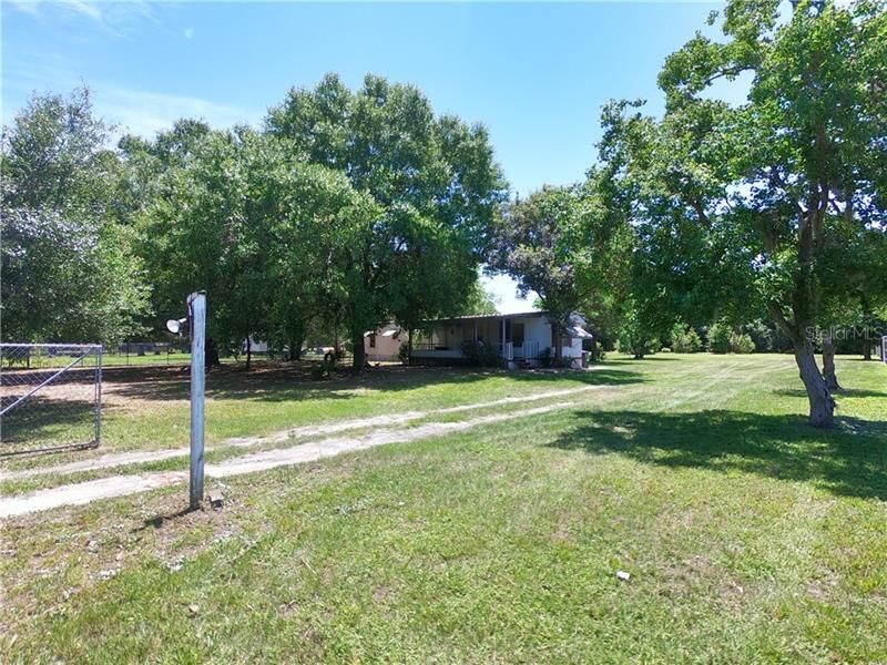 Recently Sold: $91,900 (3 beds, 1 baths, 100 Square Feet)