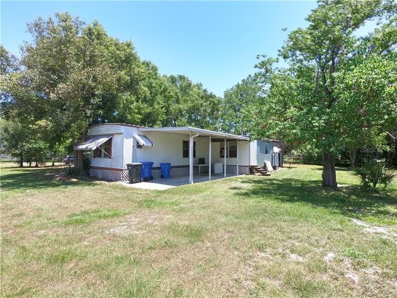 Recently Sold: $91,900 (3 beds, 1 baths, 100 Square Feet)