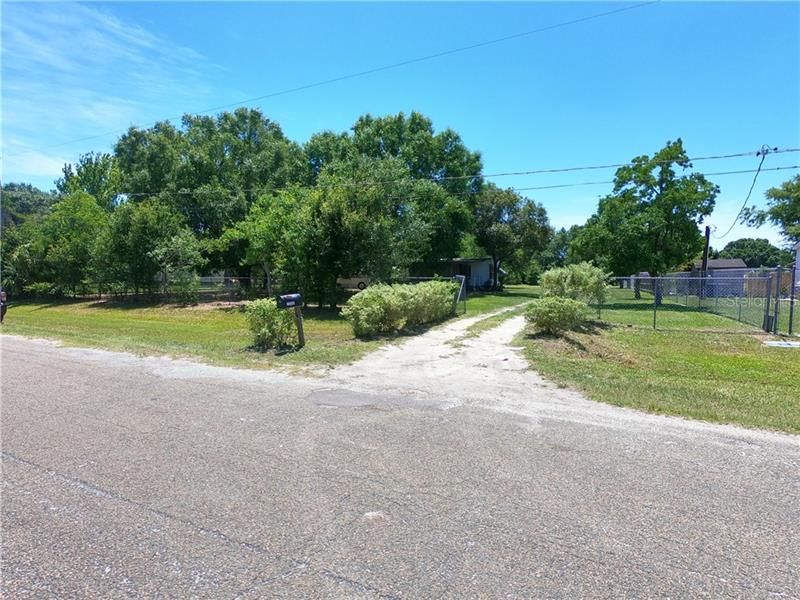 Recently Sold: $91,900 (3 beds, 1 baths, 100 Square Feet)