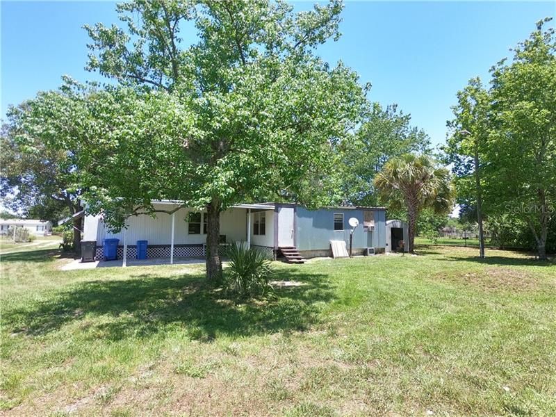 Recently Sold: $91,900 (3 beds, 1 baths, 100 Square Feet)