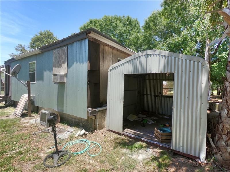 Recently Sold: $91,900 (3 beds, 1 baths, 100 Square Feet)