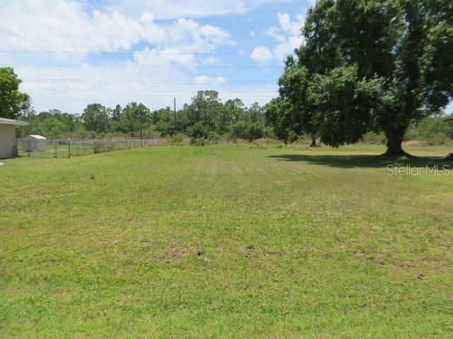 Vendido Recientemente: $7,900 (0.33 acres)