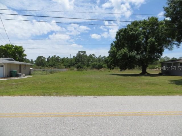 Recently Sold: $7,900 (0.33 acres)