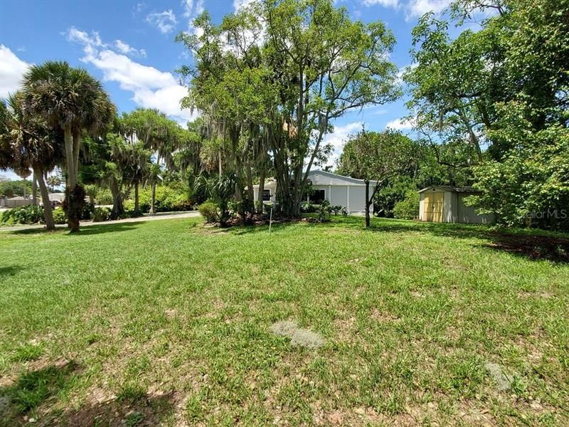 Recently Sold: $145,000 (3 beds, 2 baths, 1252 Square Feet)