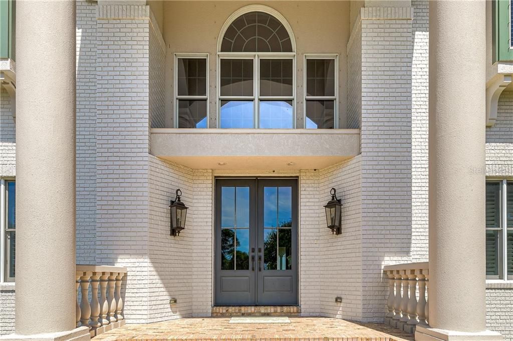 Recently Sold: $2,150,000 (7 beds, 5 baths, 7400 Square Feet)