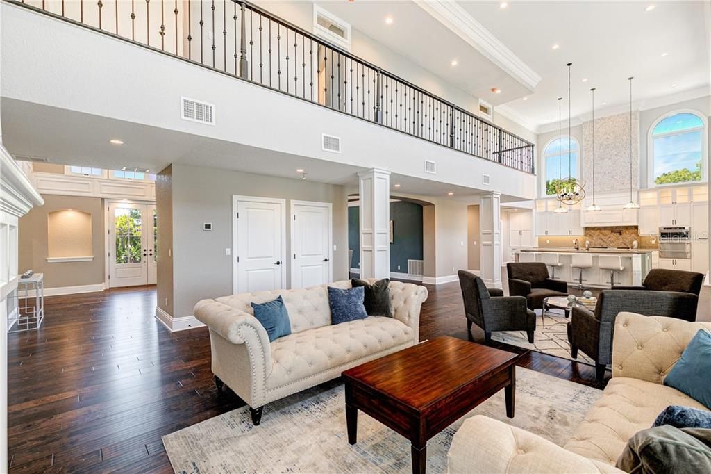Recently Sold: $2,150,000 (7 beds, 5 baths, 7400 Square Feet)