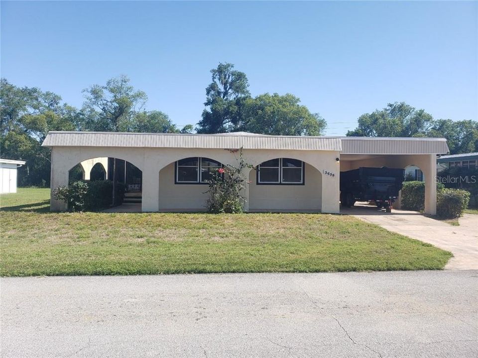 Recently Sold: $58,900 (2 beds, 2 baths, 1440 Square Feet)