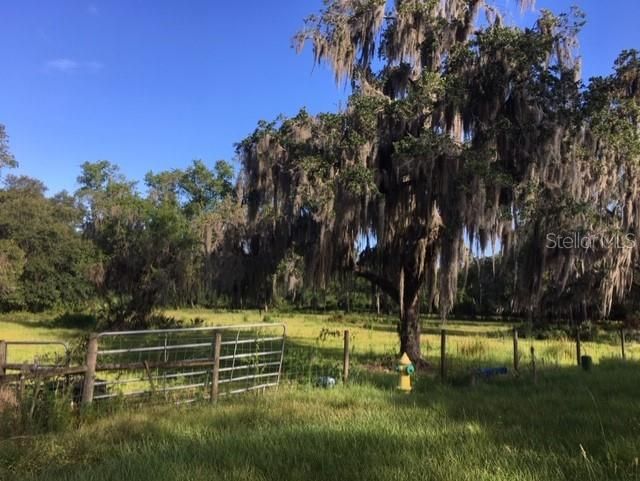 Recently Sold: $699,000 (7.19 acres)