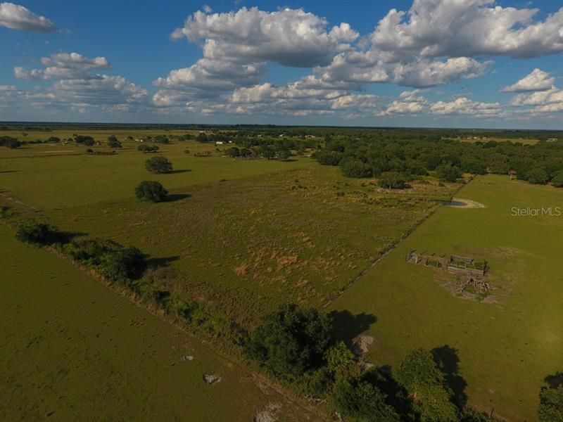 Vendido Recientemente: $129,000 (11.46 acres)