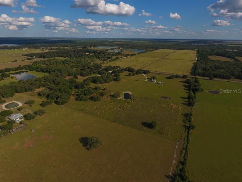 Recently Sold: $129,000 (11.46 acres)