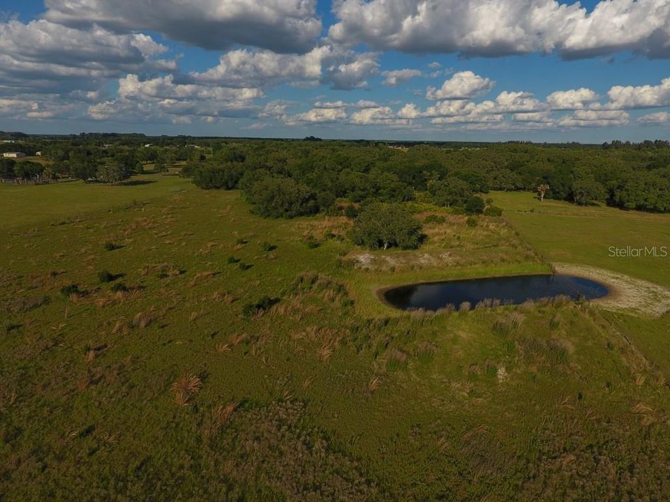 Недавно продано: $129,000 (11.46 acres)