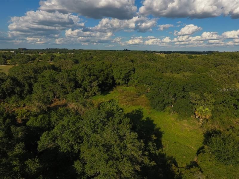 Vendido Recientemente: $129,000 (11.46 acres)