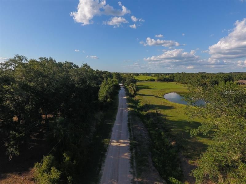 Vendido Recientemente: $129,000 (11.46 acres)