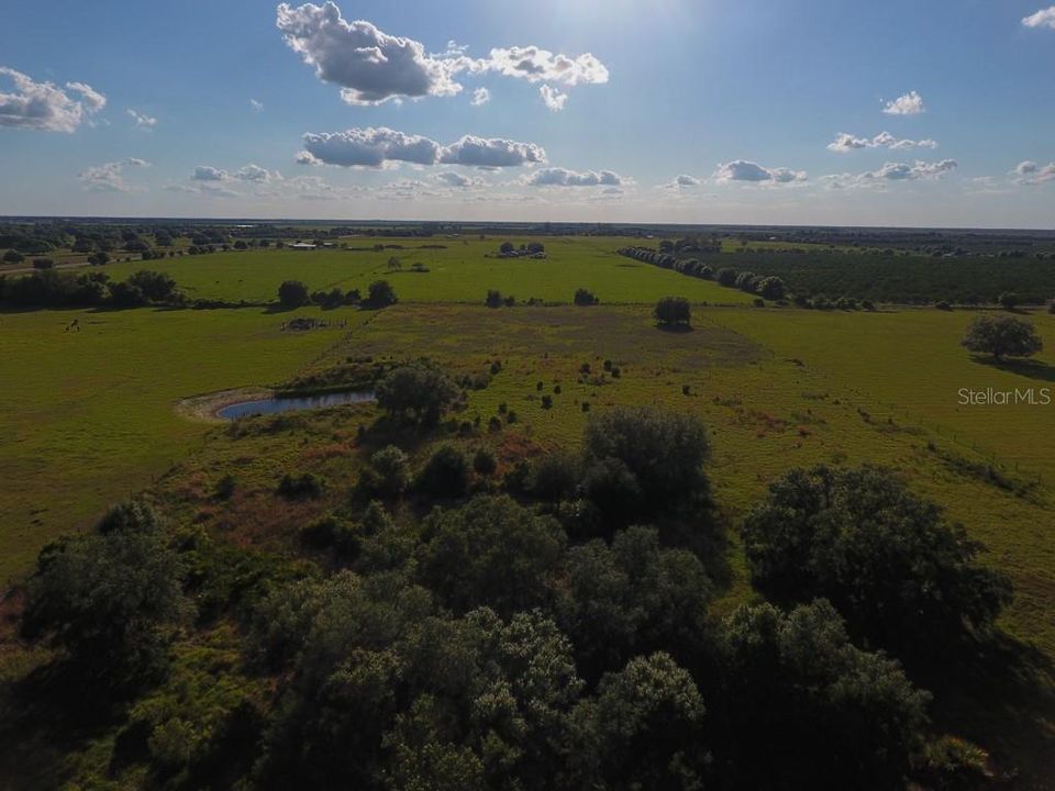 Недавно продано: $129,000 (11.46 acres)