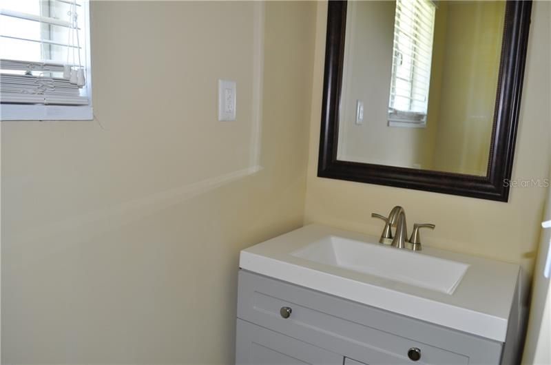 Недавно арендовано: $1,495 (3 спален, 2 ванн, 1332 Квадратных фут)