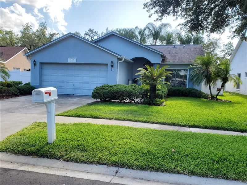 Recently Sold: $217,500 (3 beds, 2 baths, 1270 Square Feet)