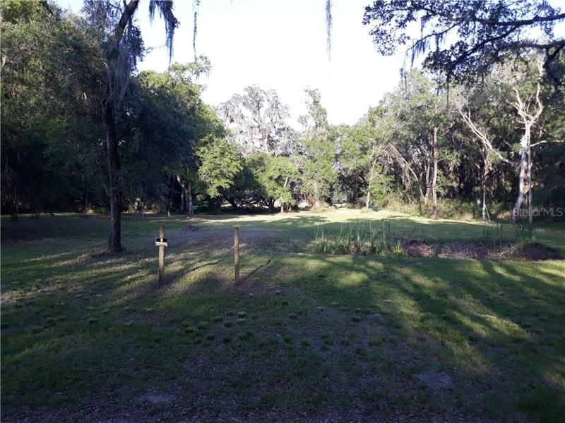Recently Sold: $45,000 (2.33 acres)