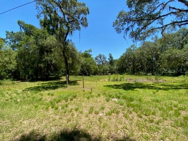 Recently Sold: $45,000 (2.33 acres)