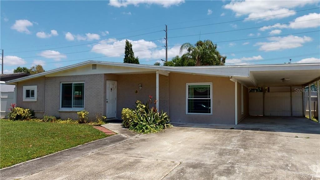 Recently Sold: $234,900 (3 beds, 2 baths, 1397 Square Feet)