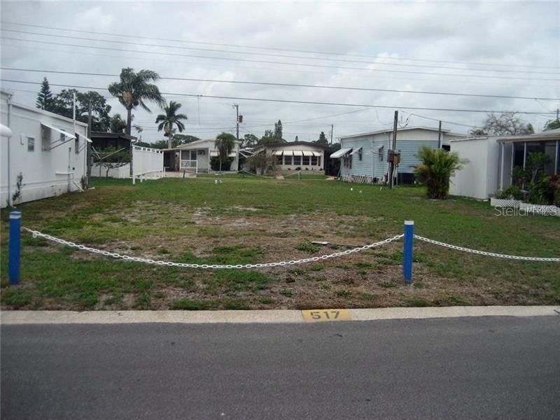 Vendido Recientemente: $14,900 (0.06 acres)